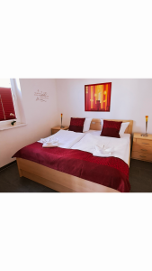 Fewo 1 SZ Querformat (1)